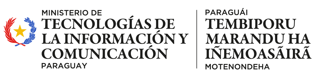 Satisfacción Ciudadana